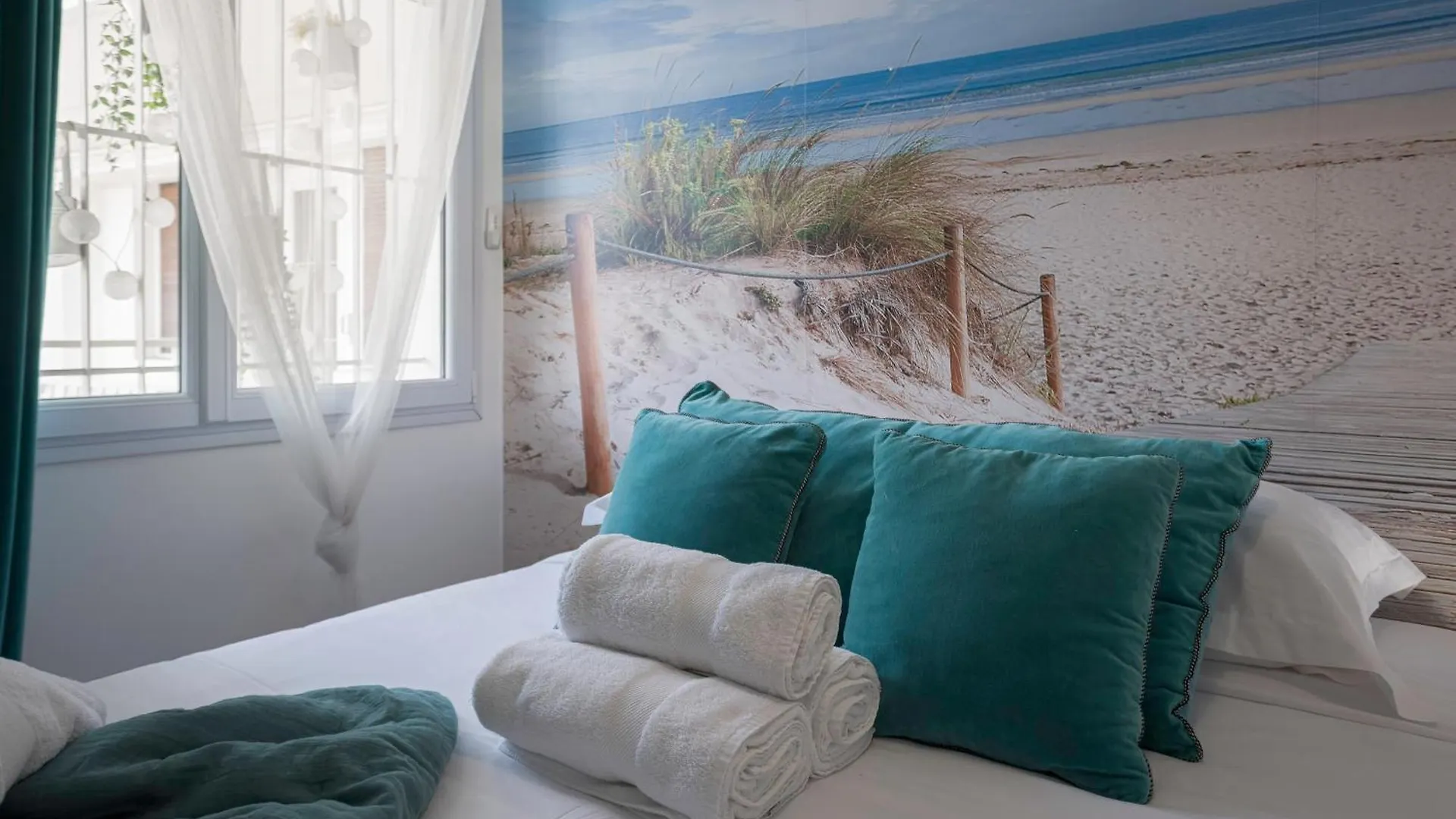 Apartment Cannes Bliss - 12Mn A Pied Du Palais, 5Mn Plages, Clim, Terrasse France