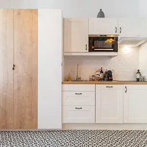 Apartment Florella Marechal Joffre, Cannes