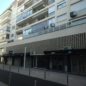 Appartement Studette Centre, Cannes