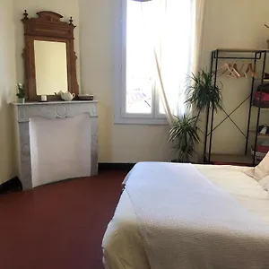  Bed & Breakfast D'hotes Bellevue