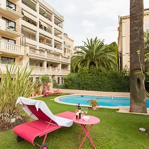 Sun Riviera Otel